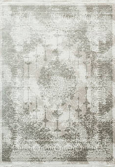 дизайн ковра Touch 5327 Grey