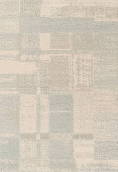 дизайн ковра Flow OF2814-O129