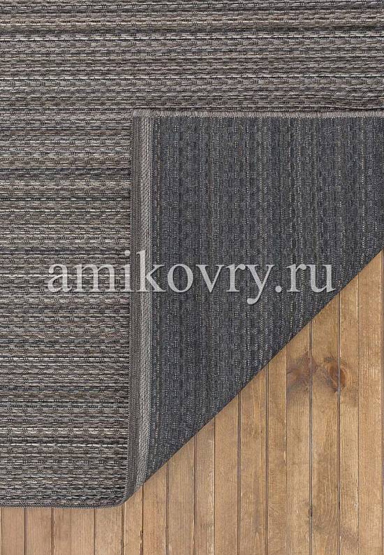 Ковер-циновка для дома и улицы RH1089-R176