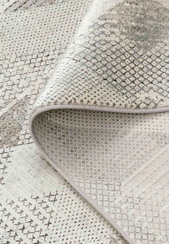 Высокоплотный турецкий ковер MT6115-M99