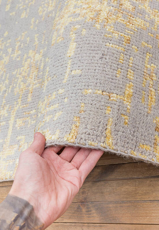 Дизайнерский ковер Reflect 234.001-700