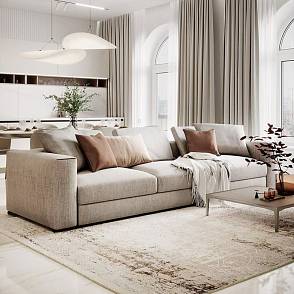 @blokhina_lena_design