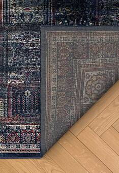 основа ковра Diana VD2313-V217