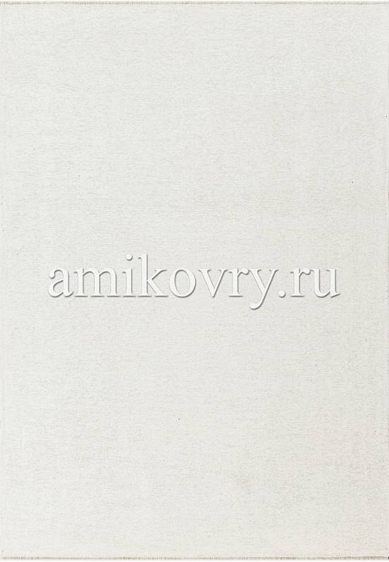 Двусторонний безворсовый ковер IHT106-5618