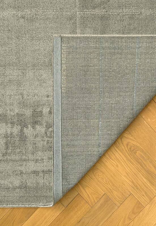 Мягкий ковер из Бельгии VR6048-V410