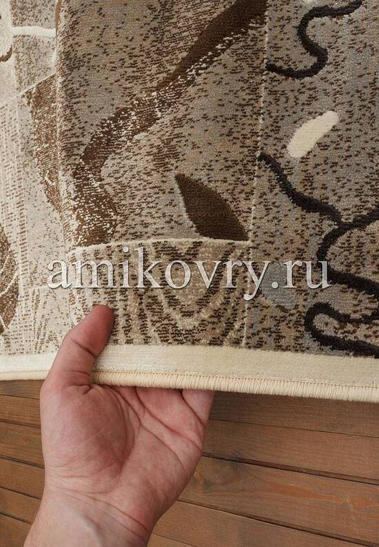 Ковер Verona RV844-R15