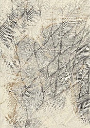 дизайн ковра Matrix 1342-18433