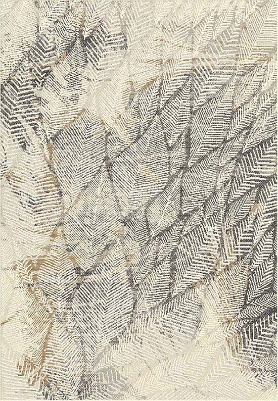 Недорогой молдавский ковер 1342-18433