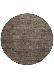 дизайн ковра Platinum RP6266-R823 круг