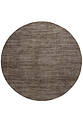 Ковер Platinum RP6266-R823 круг