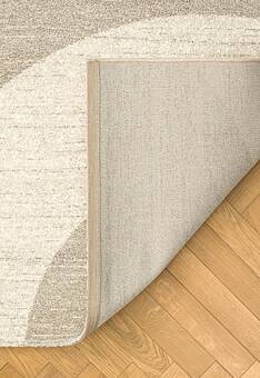 основа ковра Seasons RS5443-R356