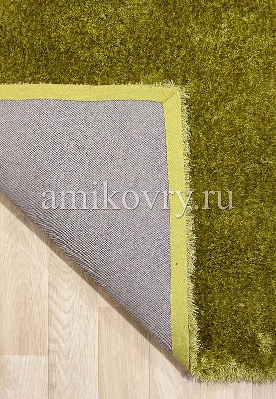 Ковер Sunny T3-green