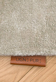 фрагмент ковра Ligne Pure Traces 203.001-900