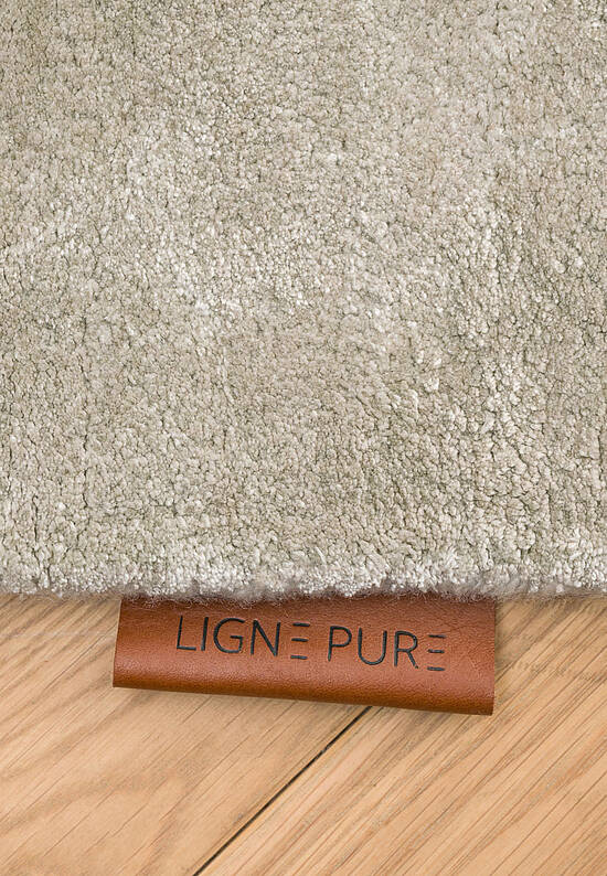 Дизайнерский ковер Traces 203.001-900