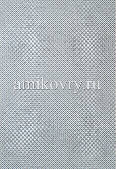 дизайн циновки April BA2300-B13