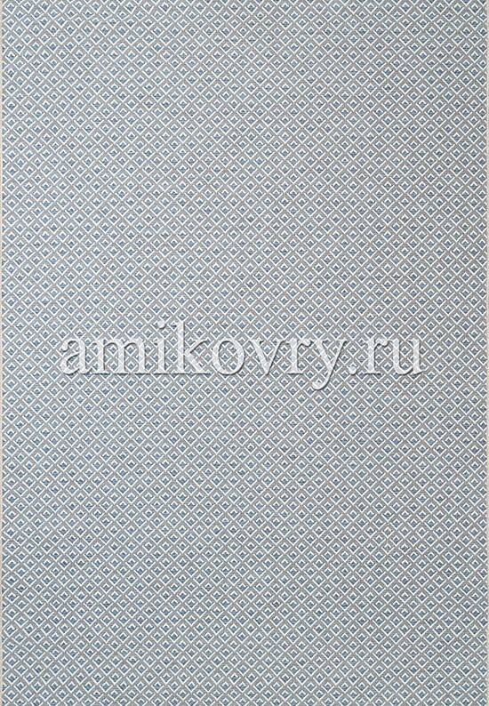 Бельгийский ковер-циновка для дома и улицы	 BA2300-B13