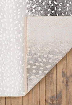 основа ковра Medici OM2551-O62