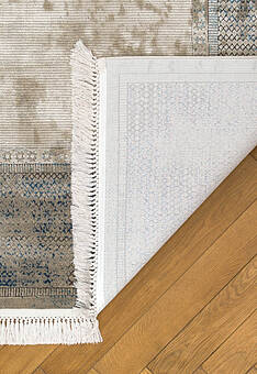 основа ковра Savia SS6213