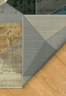 основа ковра Mercanti RM5519-R189