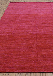 безворсовый ковер в перспективе Ligne Pure Rise 216.002-300