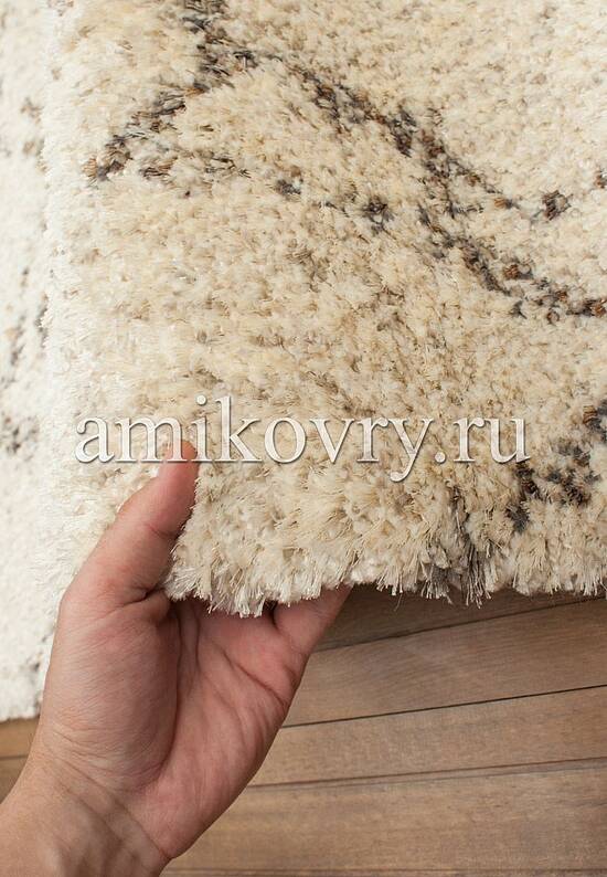 Ковер Luna OL1569-O63