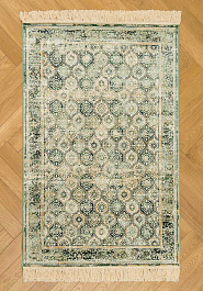 дизайн ковра Grazia RG2026-R77 discount8