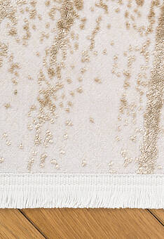 фрагмент ковра Rivoli SR6199