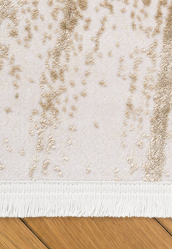 Современный турецкий ковер SR6199