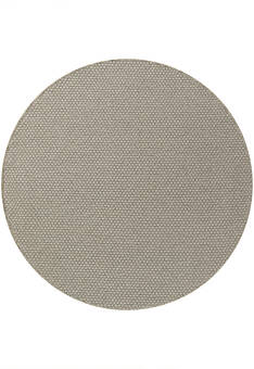 дизайн безворсового ковра Alfeo RA6034-R559