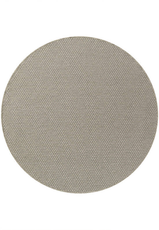 Безворсовый ковер RA6034-R559