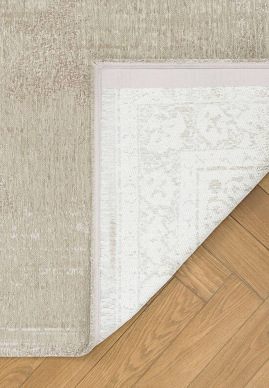 Безворсовый ковер для улицы LA3313-L409 outdoor