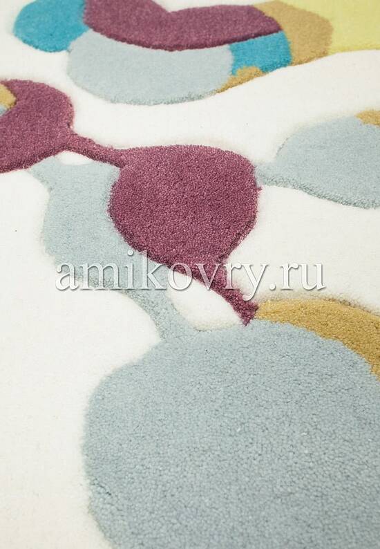 Ковер Arte Espina Modern 3110-75