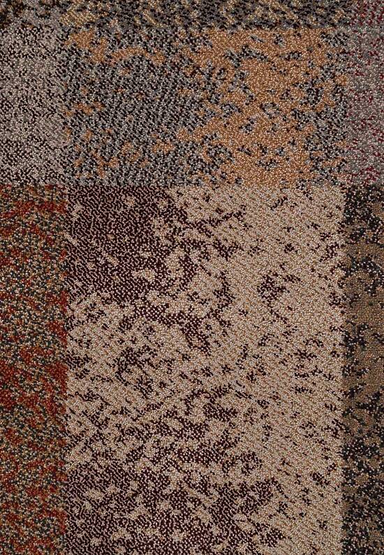 Дизайнерский ковер Prado-21100