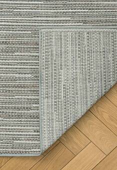 основа дорожки-циновки Borneo SB5145-S103 квадрат