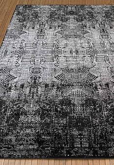 ковер в перспективе по ворсу Timeless Milat MT2733-M23