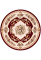 Ковер Prestige 8539-51336 круг