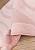 Розовый коврик для ванной Symphony 2574 Pink