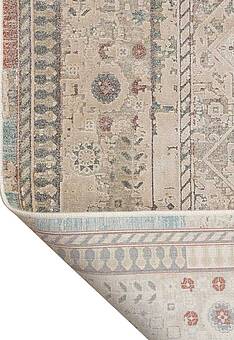 основа ковра Babil BBL 03 Beige