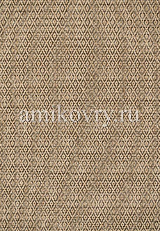 Эстонская циновка Bello-Beige