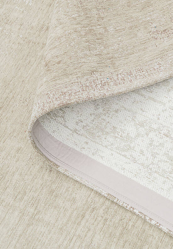 Безворсовый ковер для улицы LA3313-L409 outdoor