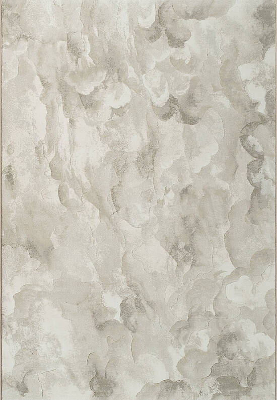 Бельгийский ковер из полипропилена RP5987-R471