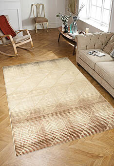 ковер в интерьере Geo Moldabela 1325-44422