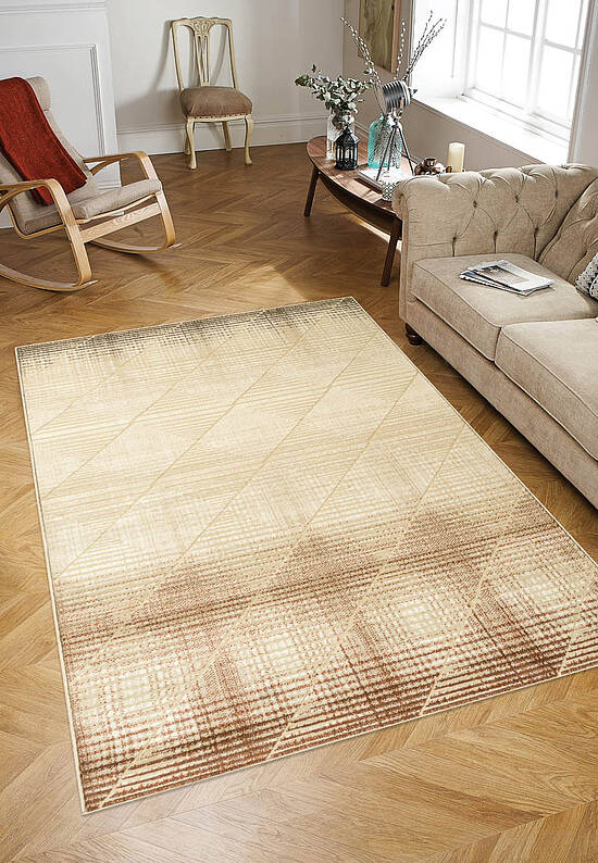 Молдавский современный ковер 1325-44422