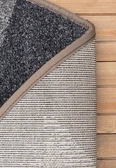 основа ковра Seasons RS1212-R361
