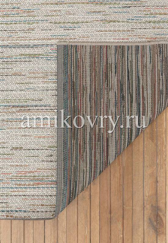 Ковер-циновка для дома и улицы RH1095-R201