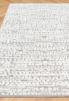 ковер в перспективе по ворсу Granada IM4215