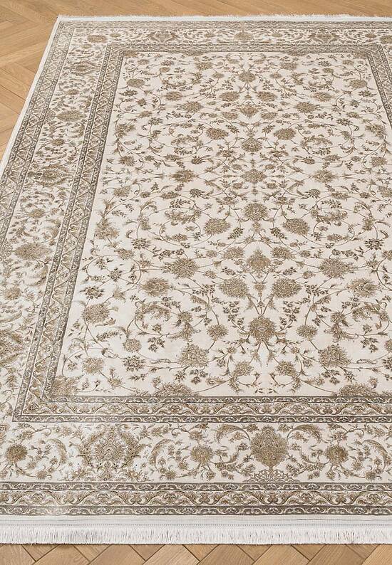 Классический ковер из Ирана UC3941