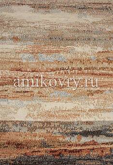 фрагмент ковра Sunset RS1425-R483