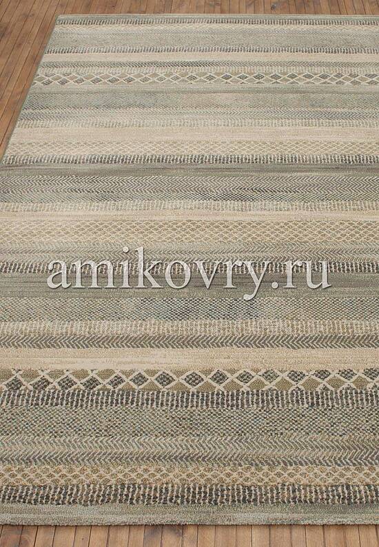 Ковер Pacific 73217-6454