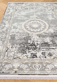 ковер в перспективе Cyrus FC5741-F27